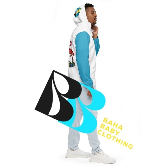 Bahababyclothing.com - Picture 3 of 5